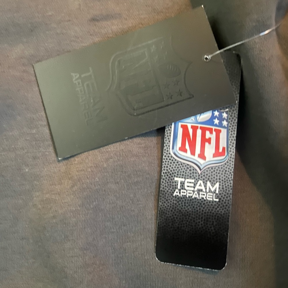 NFL Chicago Bears 🐻 Crewneck - Picture 6 of 7
